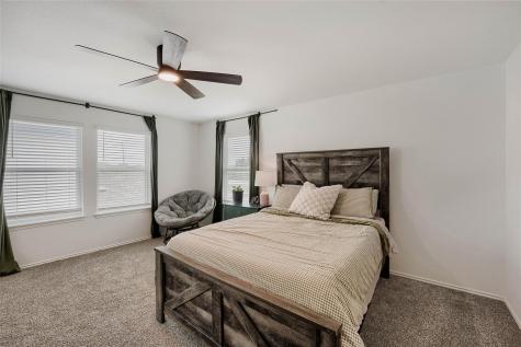 18517 Cremello Drive Manor TX 78653