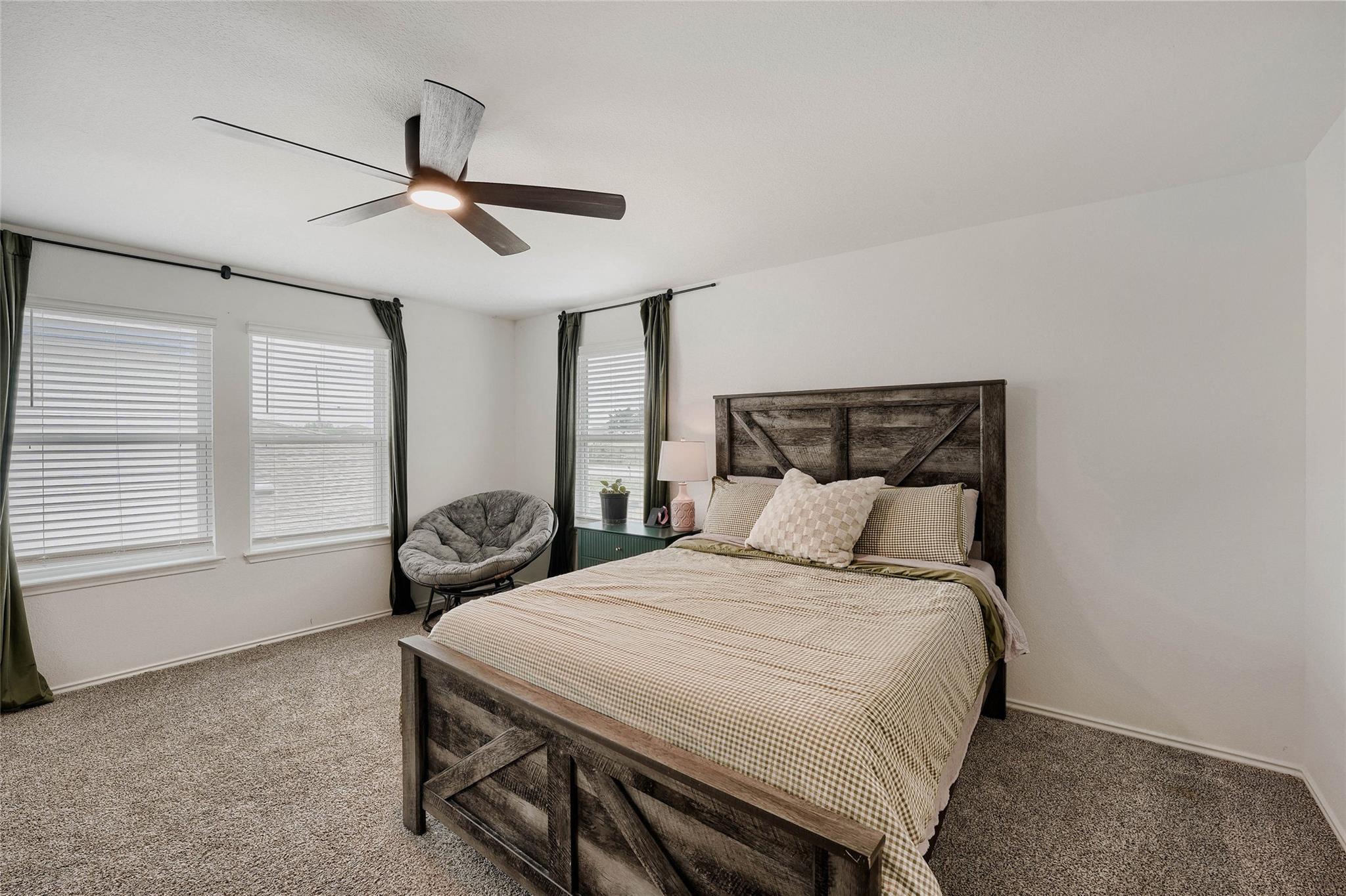 18517 Cremello Drive Manor TX 78653