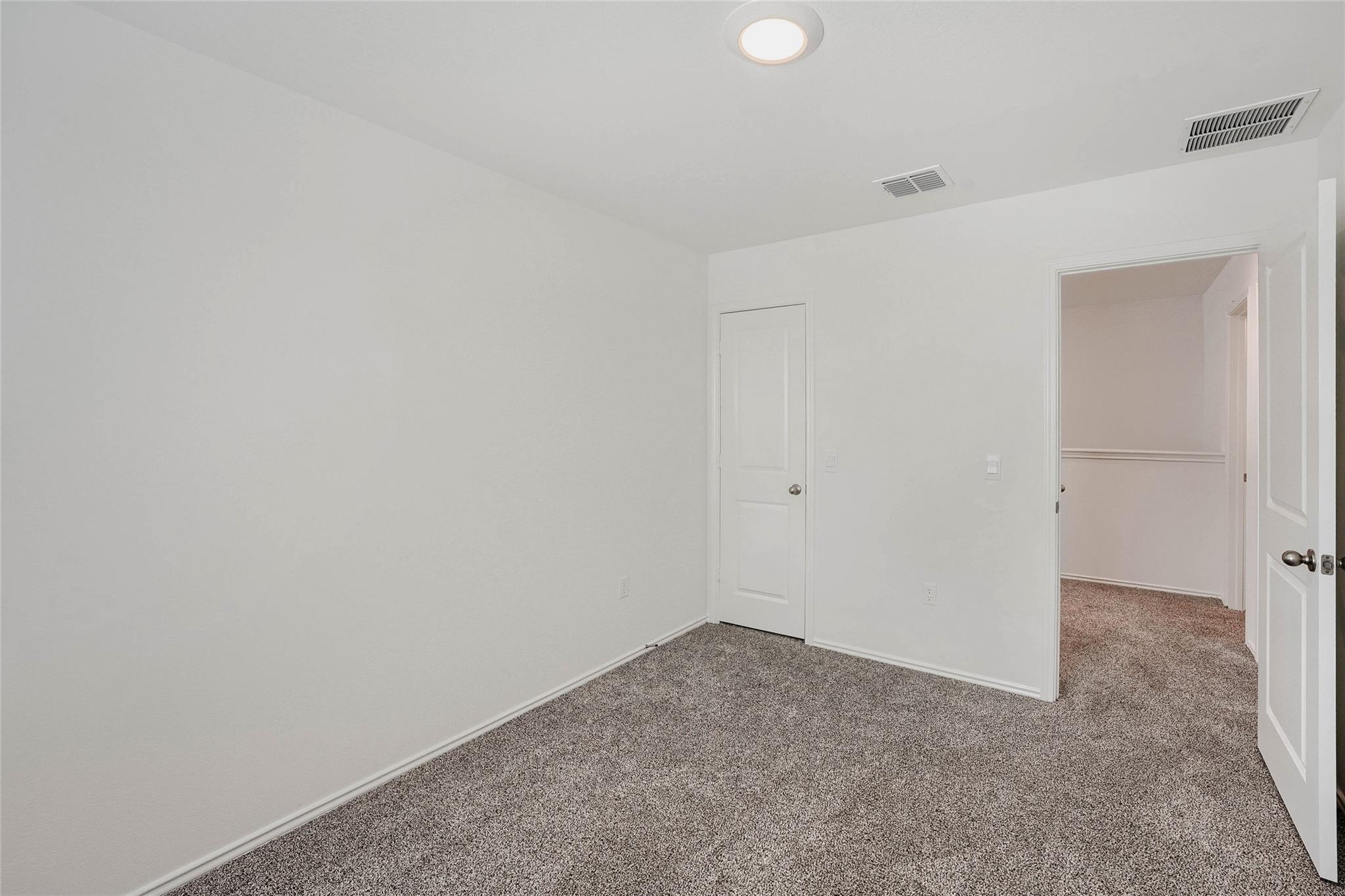 18517 Cremello Drive Manor TX 78653