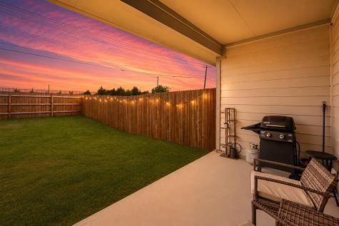 18517 Cremello Drive Manor TX 78653