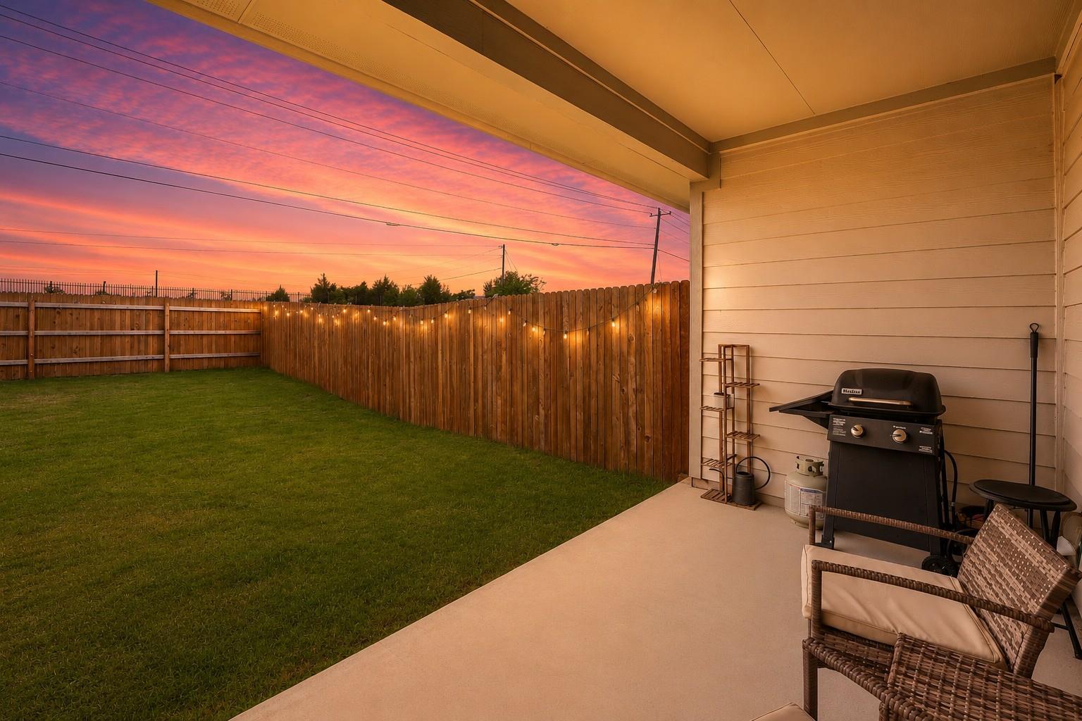 18517 Cremello Drive Manor TX 78653