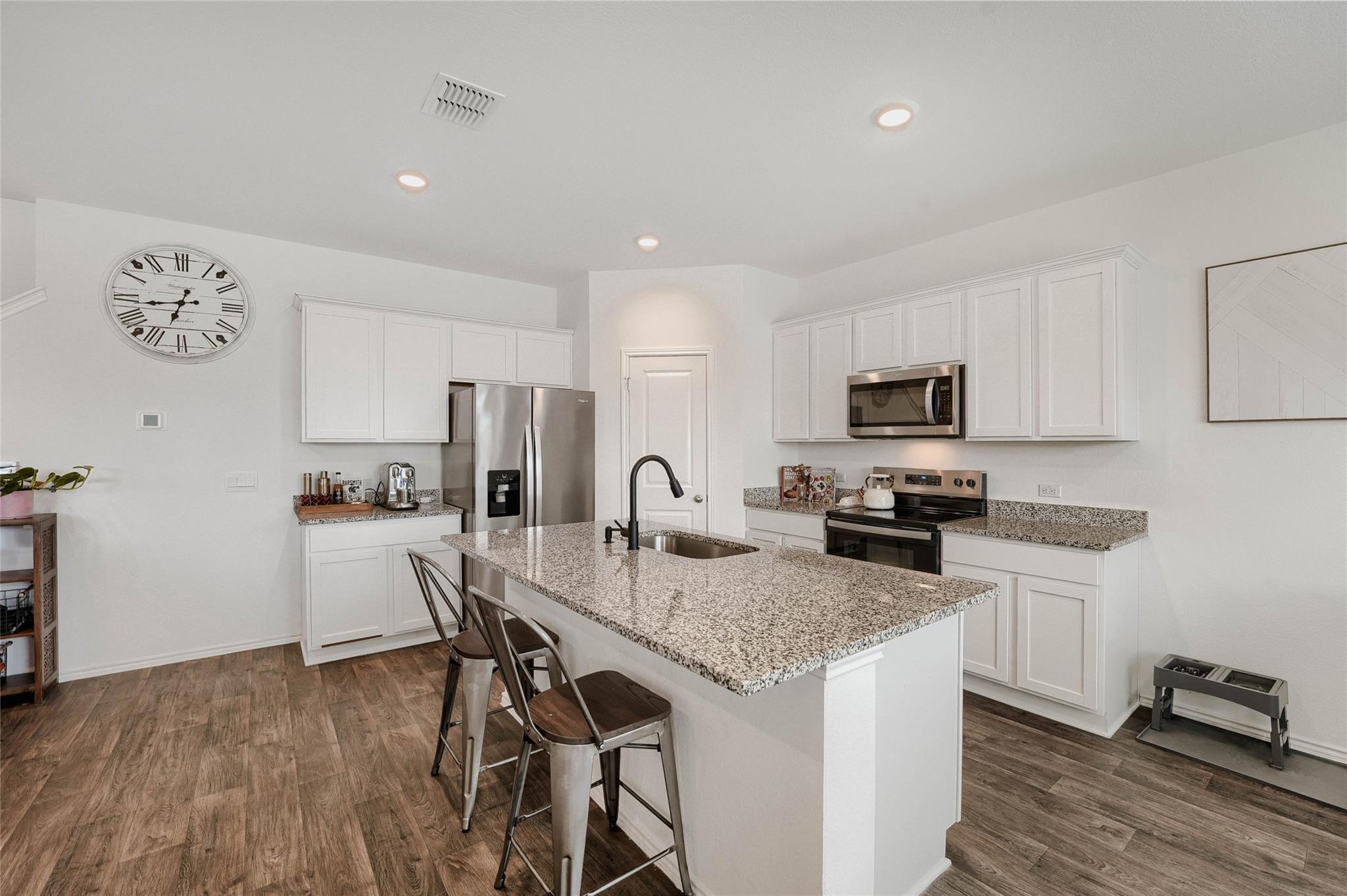 18517 Cremello Drive Manor TX 78653