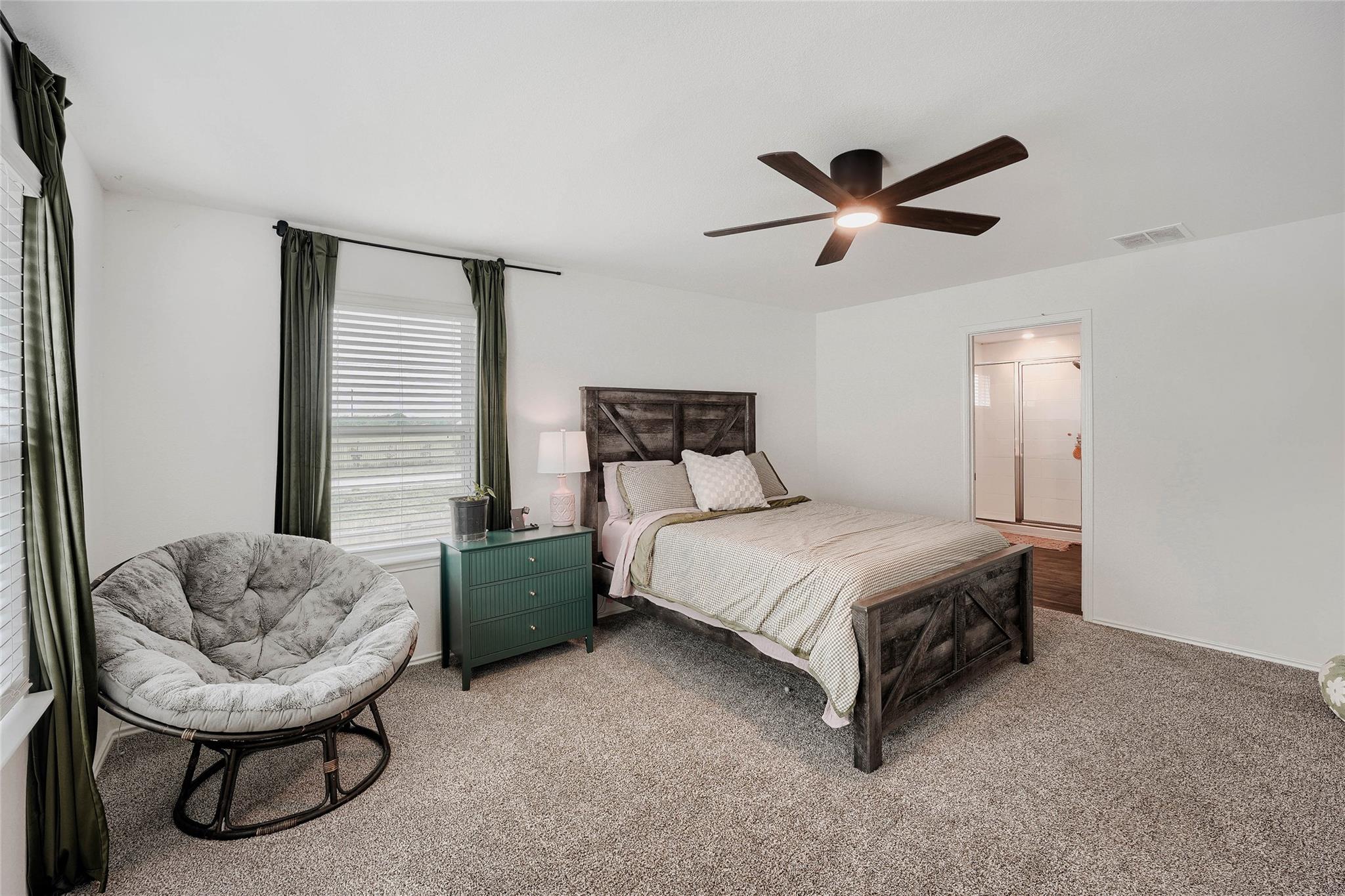 18517 Cremello Drive Manor TX 78653
