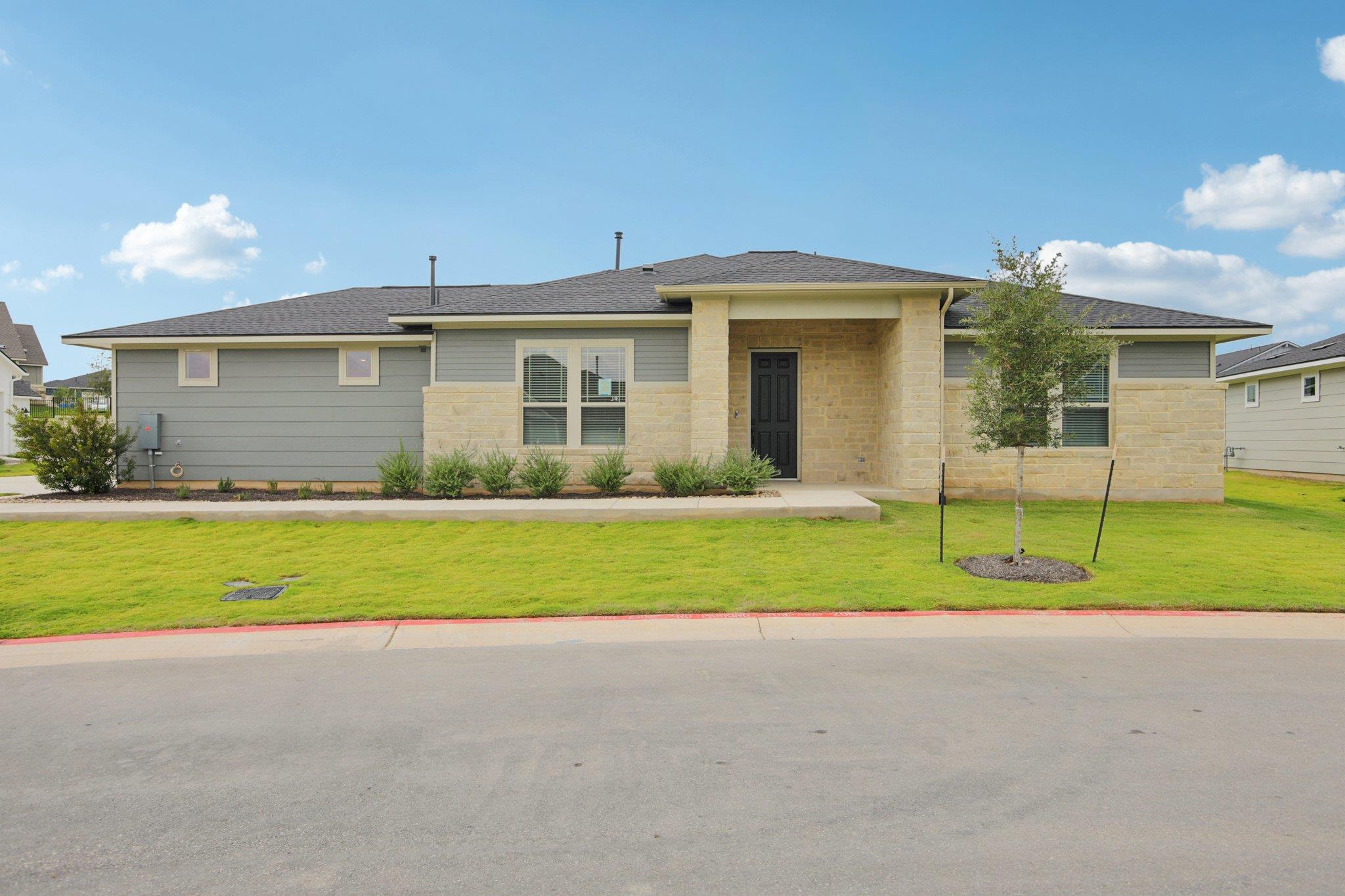 105 Antoinette Way San Marcos TX 78666