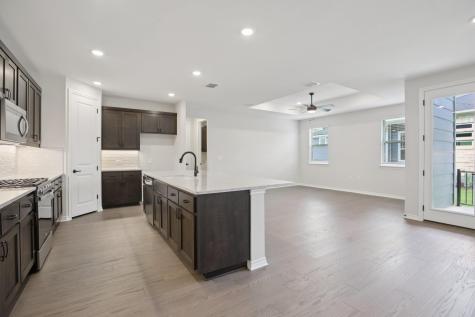 105 Antoinette Way San Marcos TX 78666