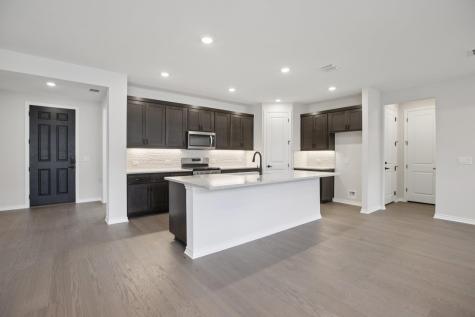 105 Antoinette Way San Marcos TX 78666