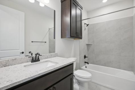 105 Antoinette Way San Marcos TX 78666