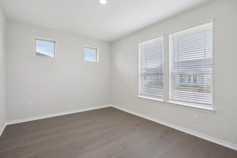105 Antoinette Way San Marcos TX 78666