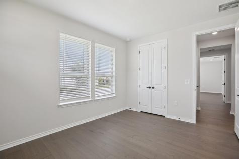 105 Antoinette Way San Marcos TX 78666