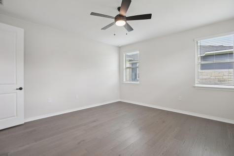 105 Antoinette Way San Marcos TX 78666