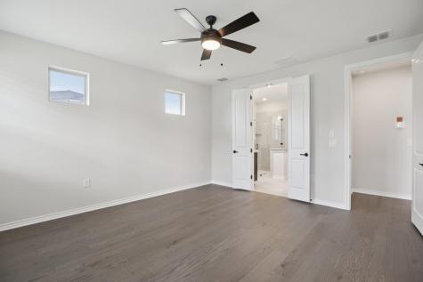 105 Antoinette Way San Marcos TX 78666