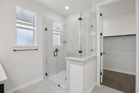 105 Antoinette Way San Marcos TX 78666