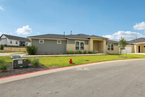 105 Antoinette Way San Marcos TX 78666