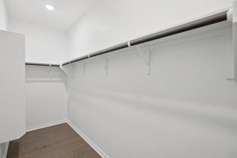 105 Antoinette Way San Marcos TX 78666