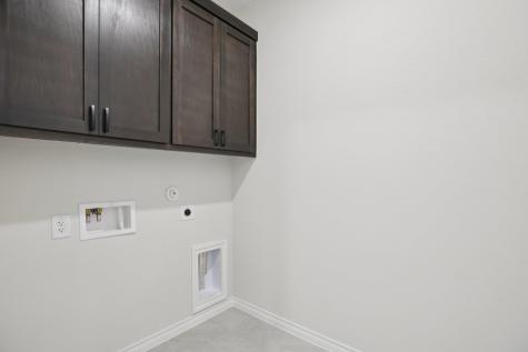 105 Antoinette Way San Marcos TX 78666