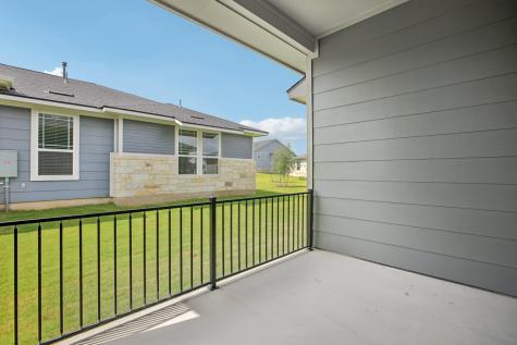 105 Antoinette Way San Marcos TX 78666