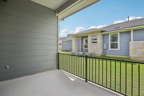 105 Antoinette Way San Marcos TX 78666