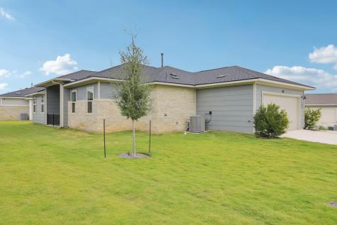 105 Antoinette Way San Marcos TX 78666