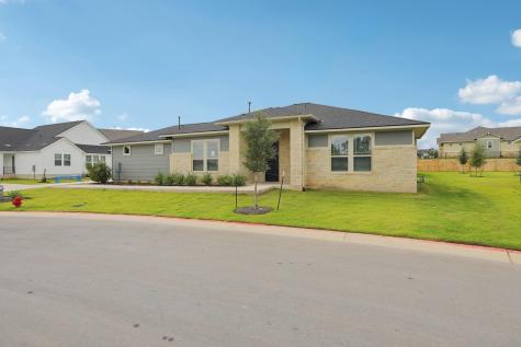 105 Antoinette Way San Marcos TX 78666
