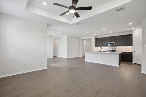105 Antoinette Way San Marcos TX 78666