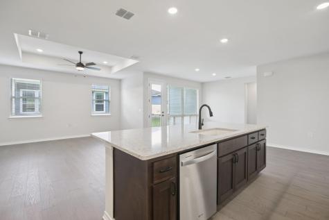 105 Antoinette Way San Marcos TX 78666