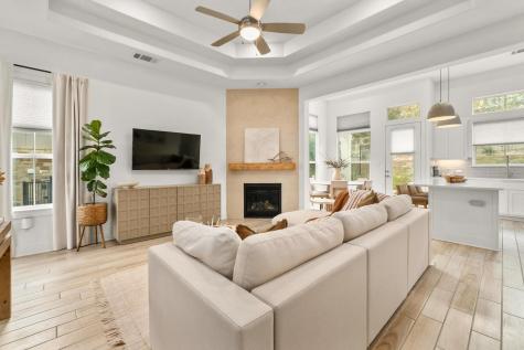 115 Beneteau Drive Austin TX 78738