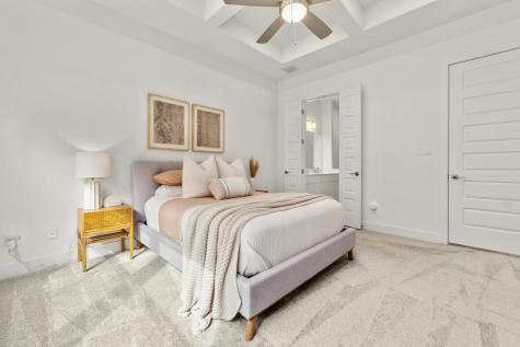 115 Beneteau Drive Austin TX 78738