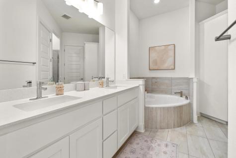 115 Beneteau Drive Austin TX 78738