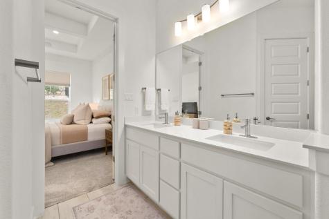 115 Beneteau Drive Austin TX 78738