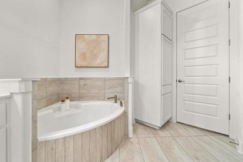115 Beneteau Drive Austin TX 78738