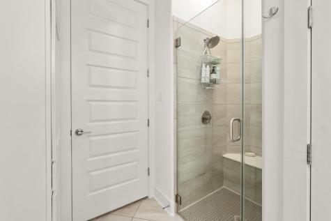 115 Beneteau Drive Austin TX 78738