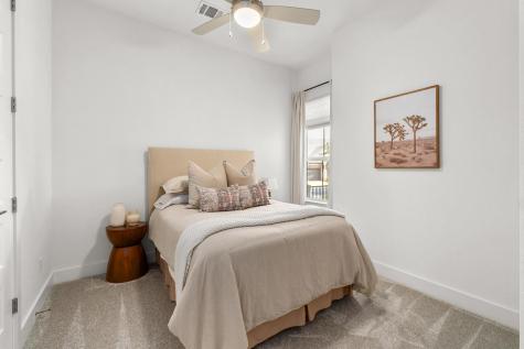 115 Beneteau Drive Austin TX 78738