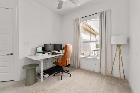 115 Beneteau Drive Austin TX 78738