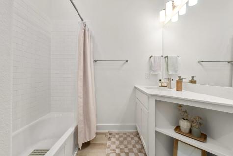 115 Beneteau Drive Austin TX 78738