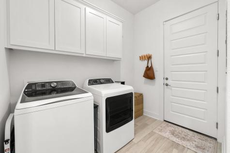 115 Beneteau Drive Austin TX 78738
