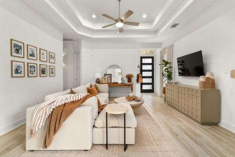 115 Beneteau Drive Austin TX 78738