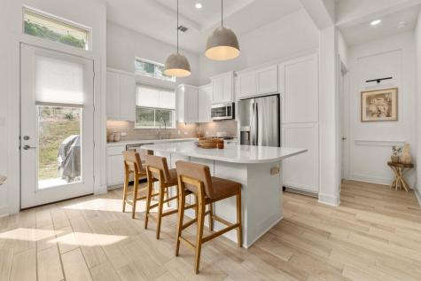 115 Beneteau Drive Austin TX 78738