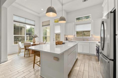 115 Beneteau Drive Austin TX 78738
