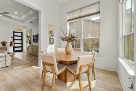 115 Beneteau Drive Austin TX 78738