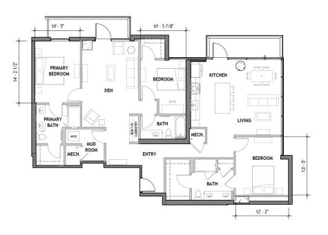84 East Avenue Austin TX 78701