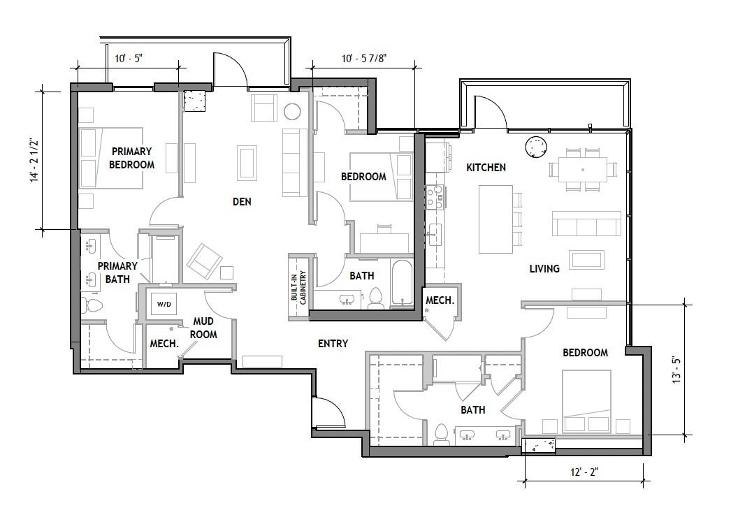 84 East Avenue Austin TX 78701