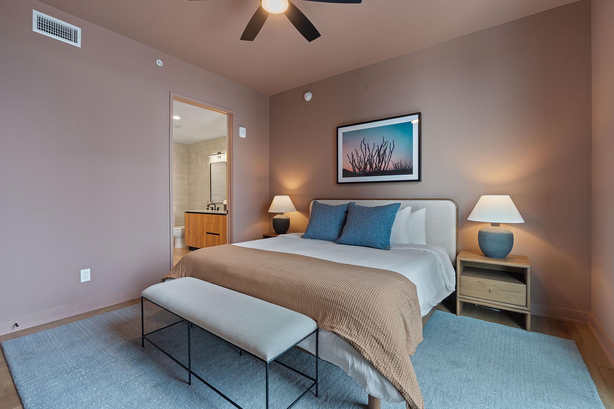 84 East Avenue Austin TX 78701