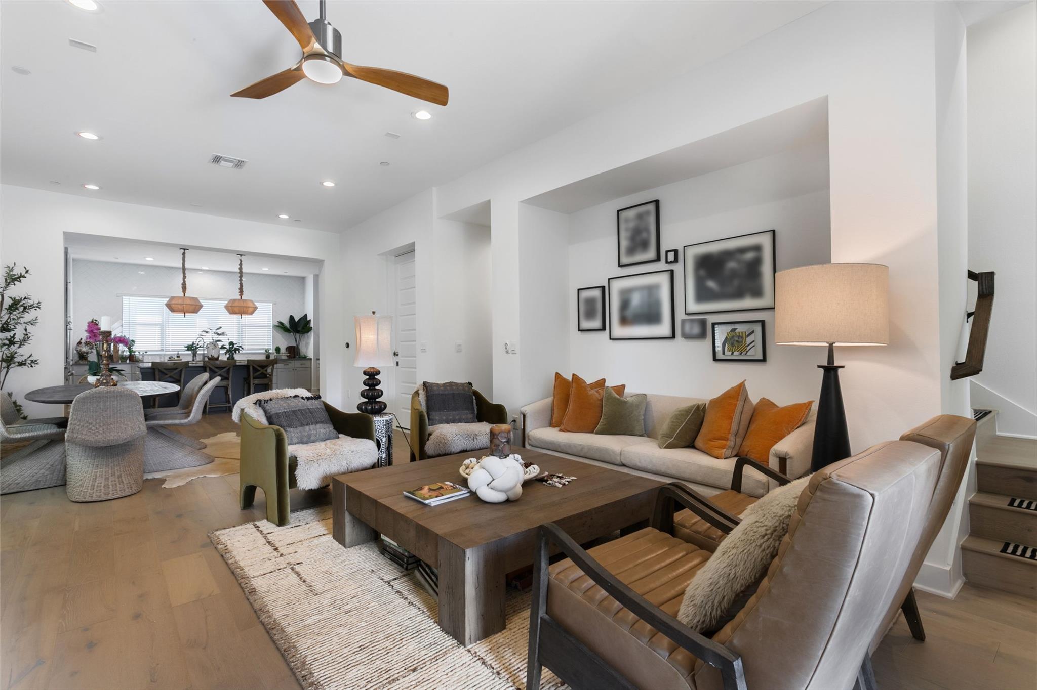 4216 Elevator Drive Austin TX 78731