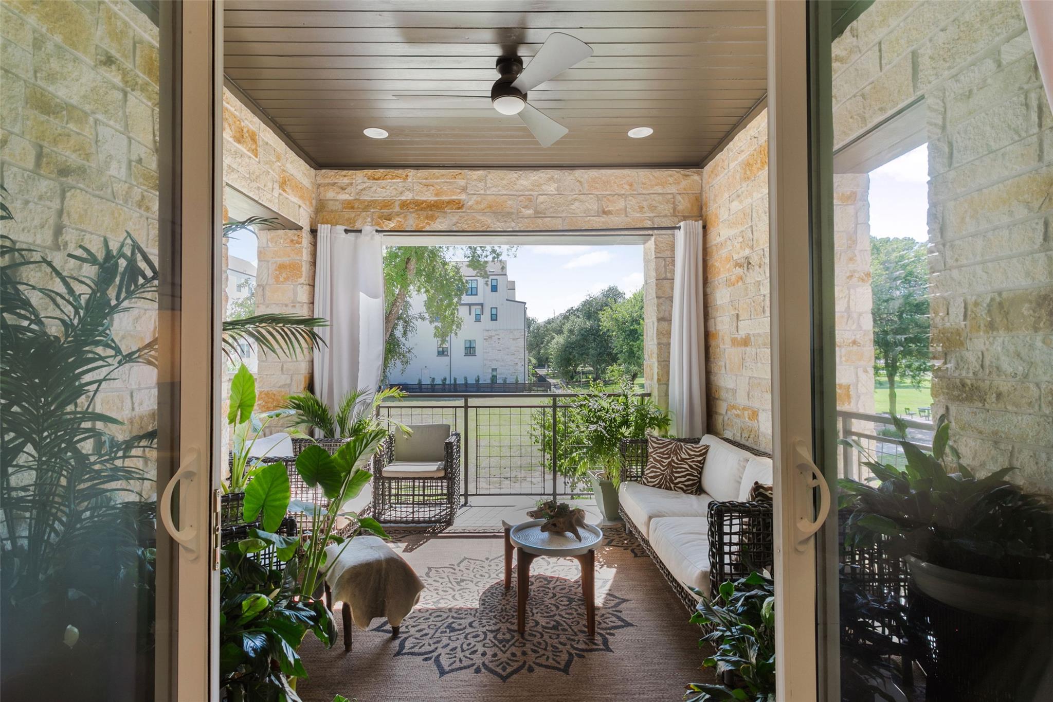 4216 Elevator Drive Austin TX 78731