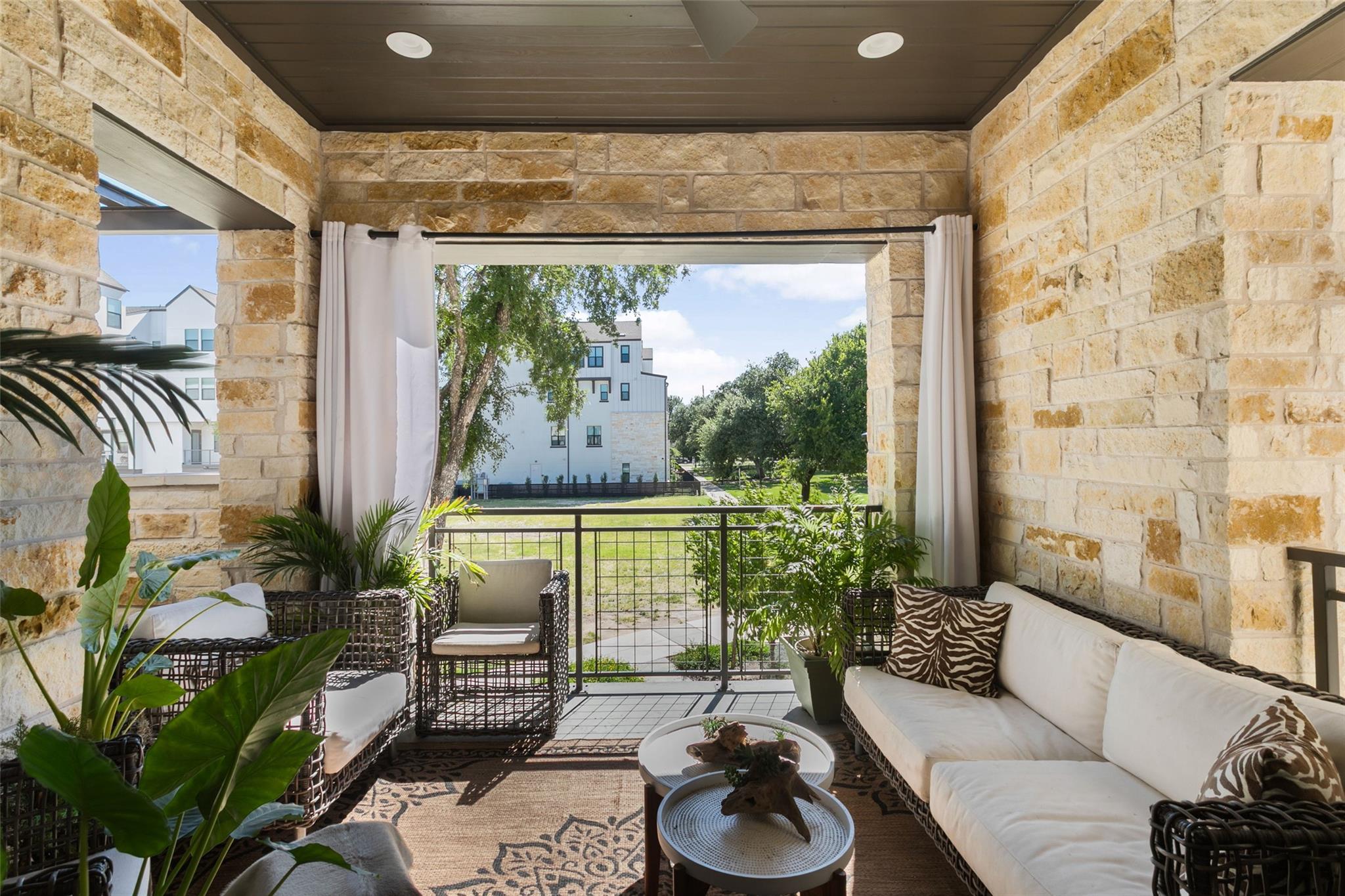 4216 Elevator Drive Austin TX 78731