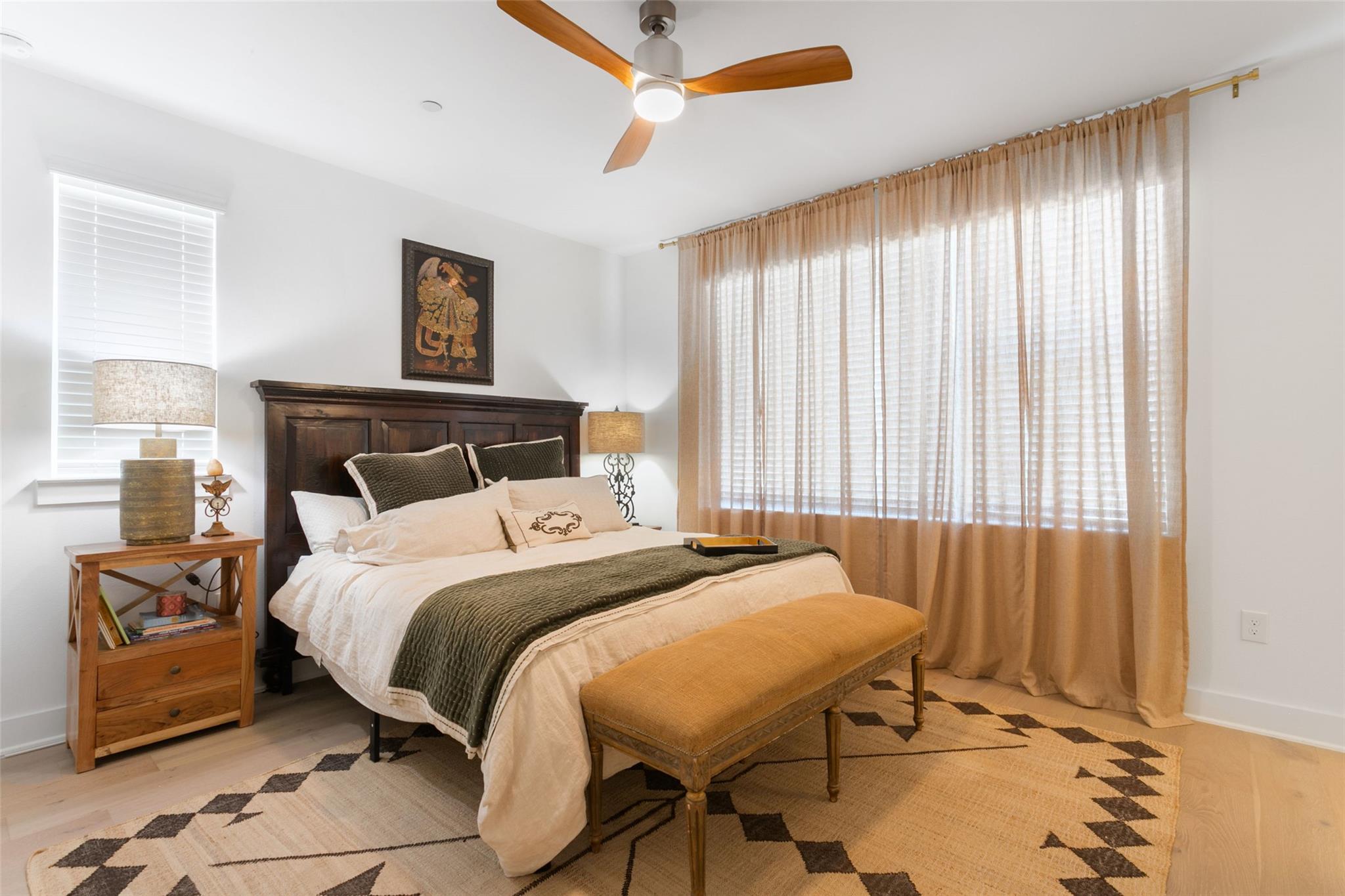 4216 Elevator Drive Austin TX 78731