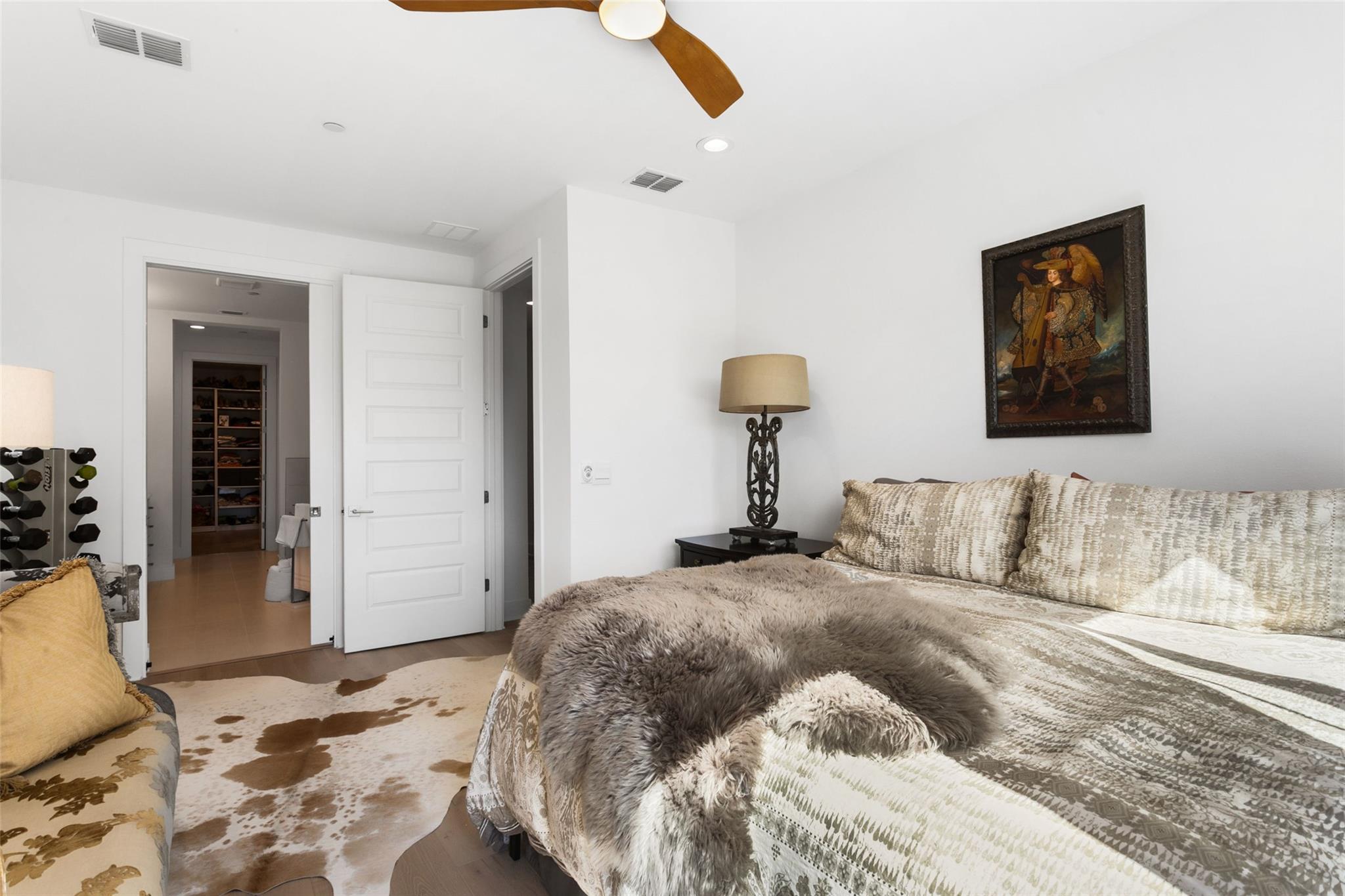4216 Elevator Drive Austin TX 78731