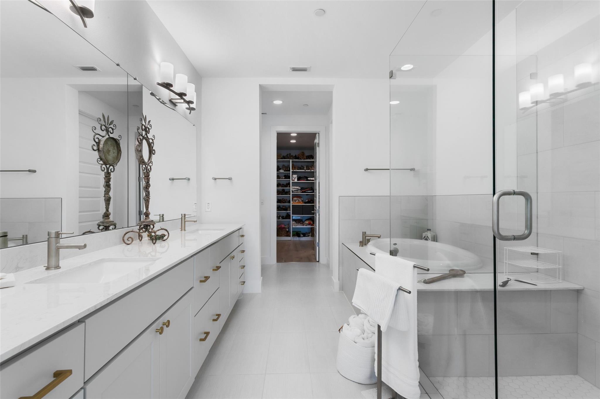 4216 Elevator Drive Austin TX 78731
