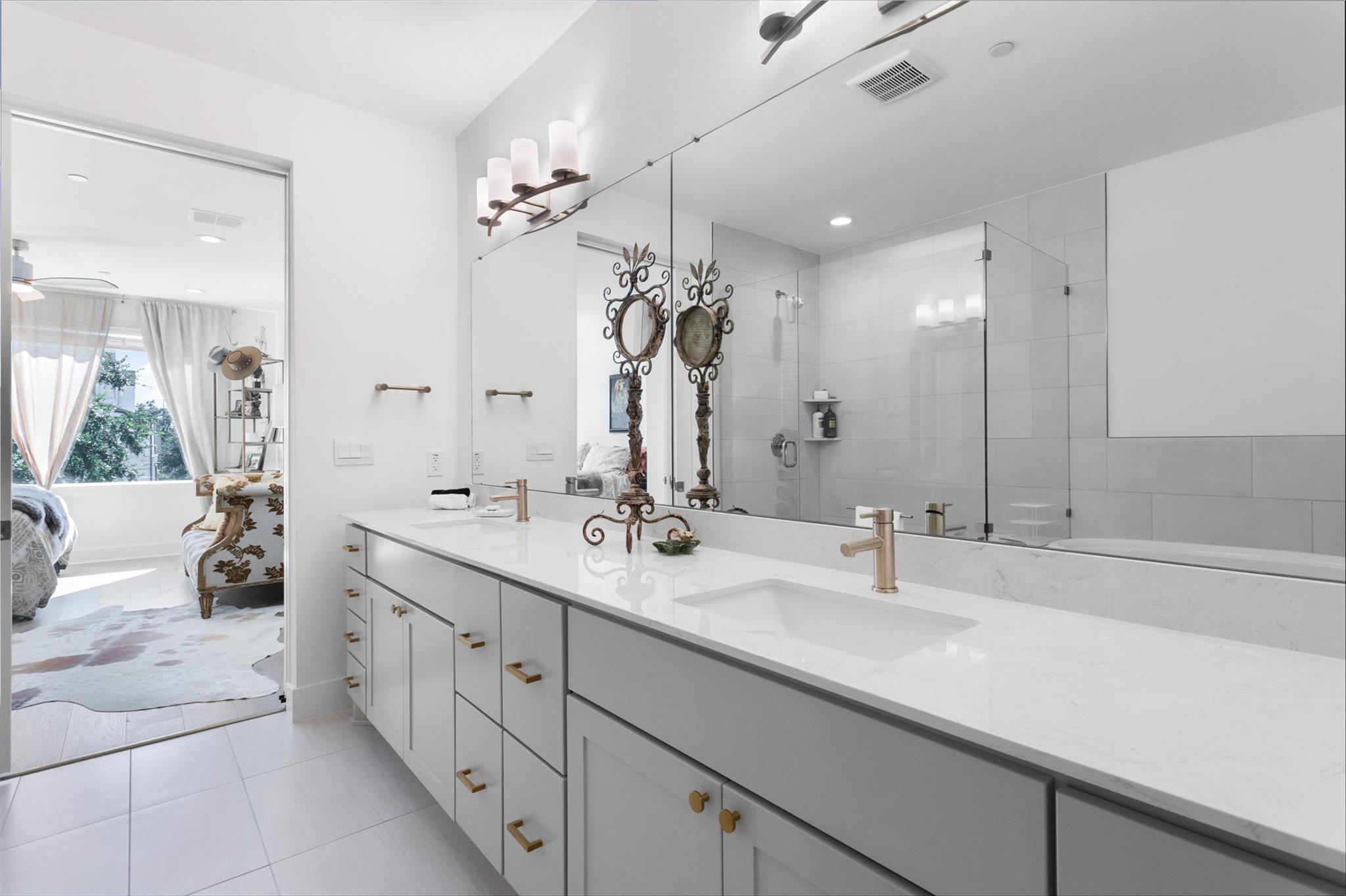 4216 Elevator Drive Austin TX 78731