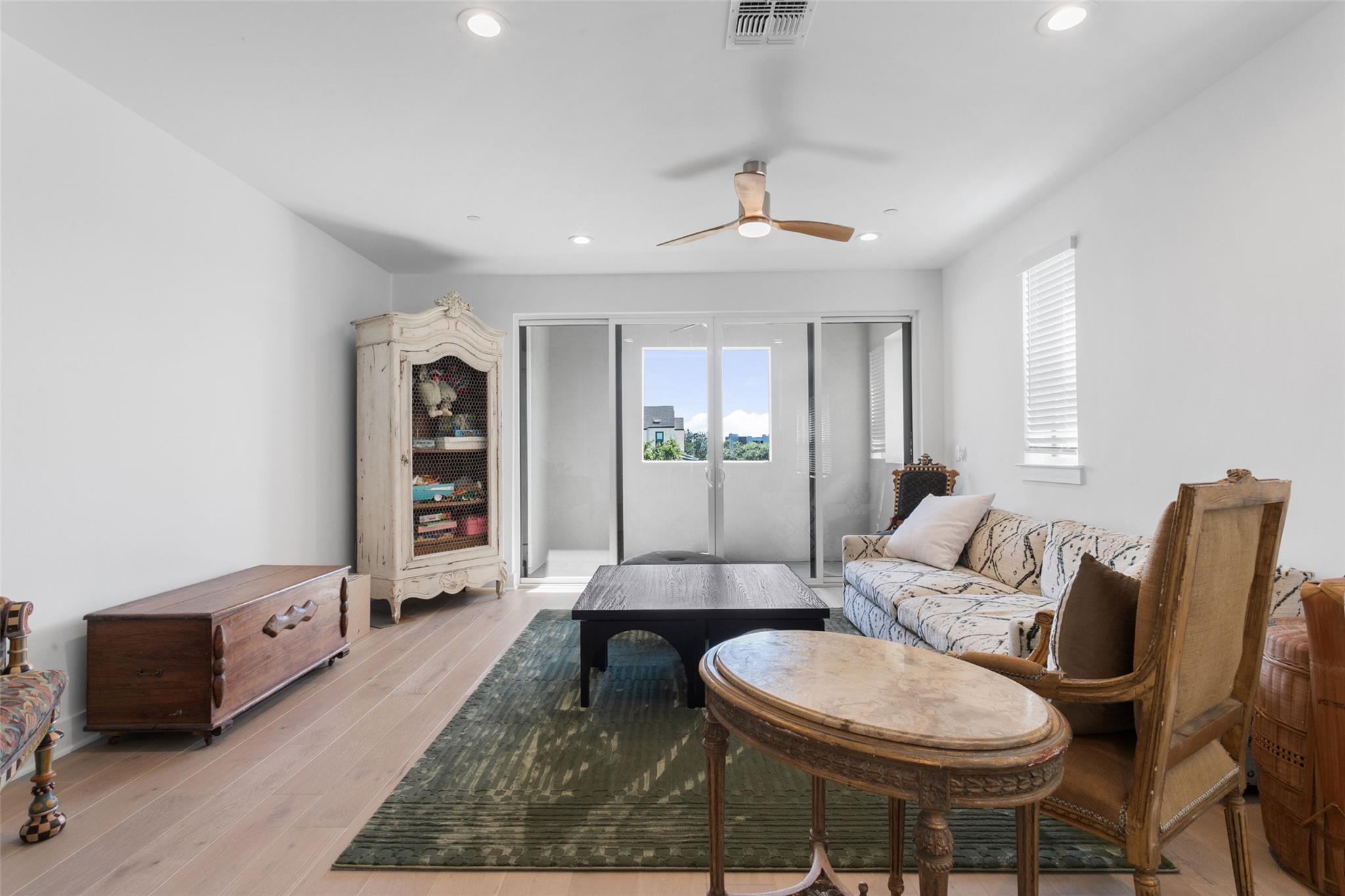 4216 Elevator Drive Austin TX 78731
